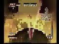 Sonic Riders: Egg Factory
