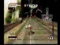 Sonic Riders: Egg Factory
