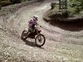 MotoX practice Day at Glandycross, Rider Dan Man Horne !!!!! MotoX practice Day at Glandycross, Rider Dan Man Horne !!!!!