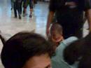 pasyal sa star city