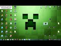 Minecraft 1.5.2: How To Install Flans Mod!!!
