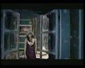 Посмотреть видео клип