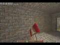 My House In Quake 1