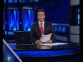 Asım Yıldırım - KURTULUŞ ÇEKİMLERİ - Bir Yudum Hikaye