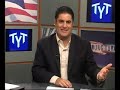 Watch more at www.theyoungturks.com...