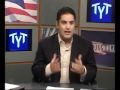 Major Media Outlets Defend Fox News: Why?
