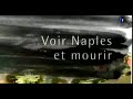 VEDI NAPOLI E POI MUORI! - I rifiuti tossici in Campania