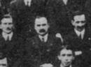 Andy Irvine - Where is our James Connolly?