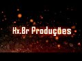 Hx.Br Produções