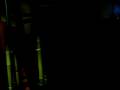 videos de Club Caramel Yambol