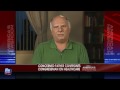 Citizen questions healthcare, gets threatened in the middle of the night!