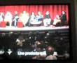 Lost comicon 2005