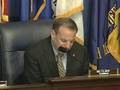Hearing on Vets & Suicide-Inducing Drugs: Filner's Opening