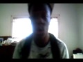 Artist & Producer ep 5 Deuce B/Mike Kalombo It Factor