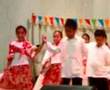 UIPS CULTURAL SHOW 2008