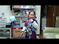 Click here to watch this video 仮面ﾗｲﾀﾞｰ「ﾒﾃｵ」からの「ﾜｯｷｰ」