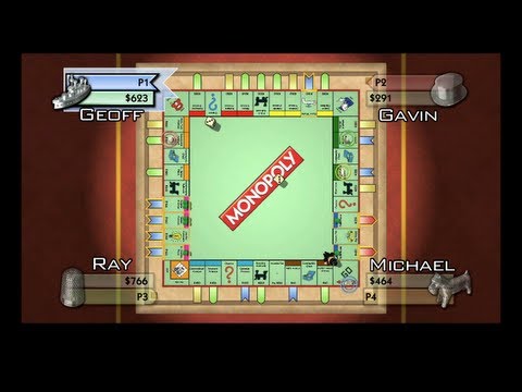 lets play - Prepare yourself for the thrilling conclusion to the most action packed Let's Play OF ALL TIME!!!