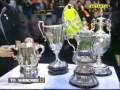 Tottenham I Love