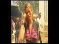 Kiera-Chaplin-in-Guc