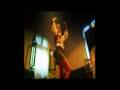 Kiera Chaplin in Guca Part I of III