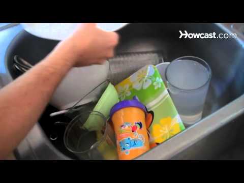 how to get more equity in your home