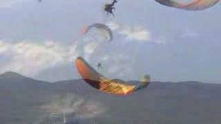 wanna fly