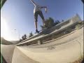 Ryan Lay - PVWHL