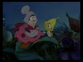 Let Me Be Your Wings - Thumbelina - Flixster Video