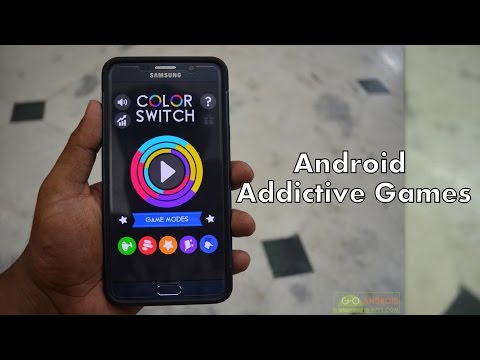 Best Free Most Addictive Games for Android of All Time Best Free Most Addictive Games for Android of All Time