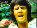 Daryl Braithwaite - If You Walked Away Daryl Braithwaite - If You Walked Away