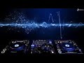 $videos[i].title|seotitle