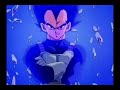 well,this is my first kind of sad AMV.I enjoyed and had a lot of fun making this xD and I want to show people that vegeta has a heart and loves and protects his loved ones like bulma,trunks, and even he appreciates goku.I hope this video makes you think twice before judging vegeta as he doesn't deserve...song:away from the sunby:three doors downfeel free to rate and comment =)by the way, this is my first vid. with sony vegas xD
