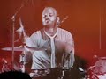Coldplay 42 live Philadelphia 7/25/08