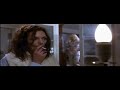 Joanne Whalley