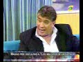 Disculpas del Alcalde Masías Enemigos Intimos 01 07 08 par 1 Disculpas del Alcalde Masías Enemigos Intimos 01 07 08 par 1