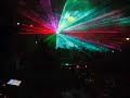 BCM Magaluf