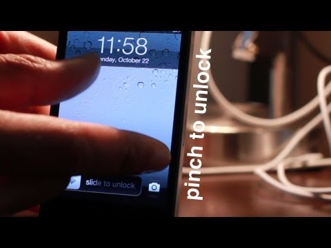 YouTube Preview Image