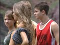 Tiempo- erreway, video fotos