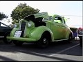 videos de CarShow-II