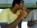 videos de MOV00056.3GP