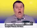Konon Barbarzynca