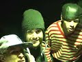 � Nois 9 - Farewell Brother McCoy - 2008