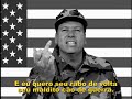 É Nois 9 - Farewell Brother McCoy - 2008