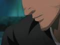 Bleach 111 C