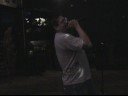 El Heffe - Chop Suey - System Of A Down @ Jillian\