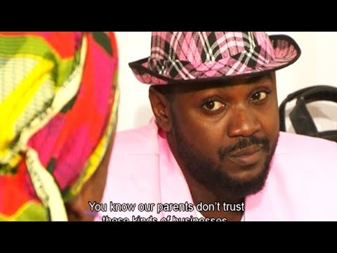 BASAJA TARKON FARKO 1 ORIGINAL FILM
