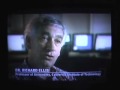 Sanity of Atheism VS Psychopathy of Theism & Insanity of Religion -ALL  IN THE BRAIN 120109.mov