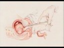Partial-Birth Abortion - Obama Debate Comments / Partial Birth Abortion Ban Video