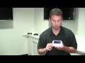 PSPgo Hardware Walkthrough