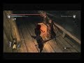 Demon's Souls Part 4: Ostrava of Boletaria